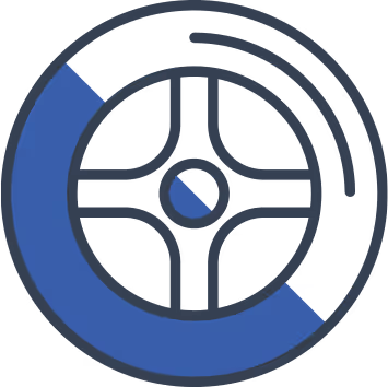 Tire and Wheel Services