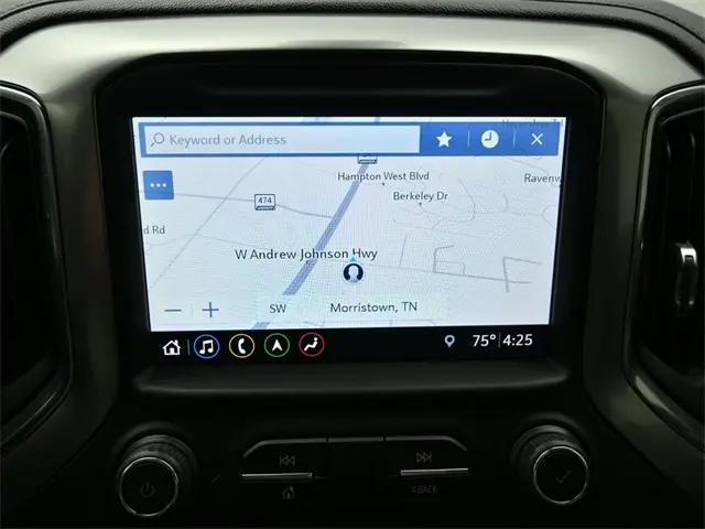 image-19