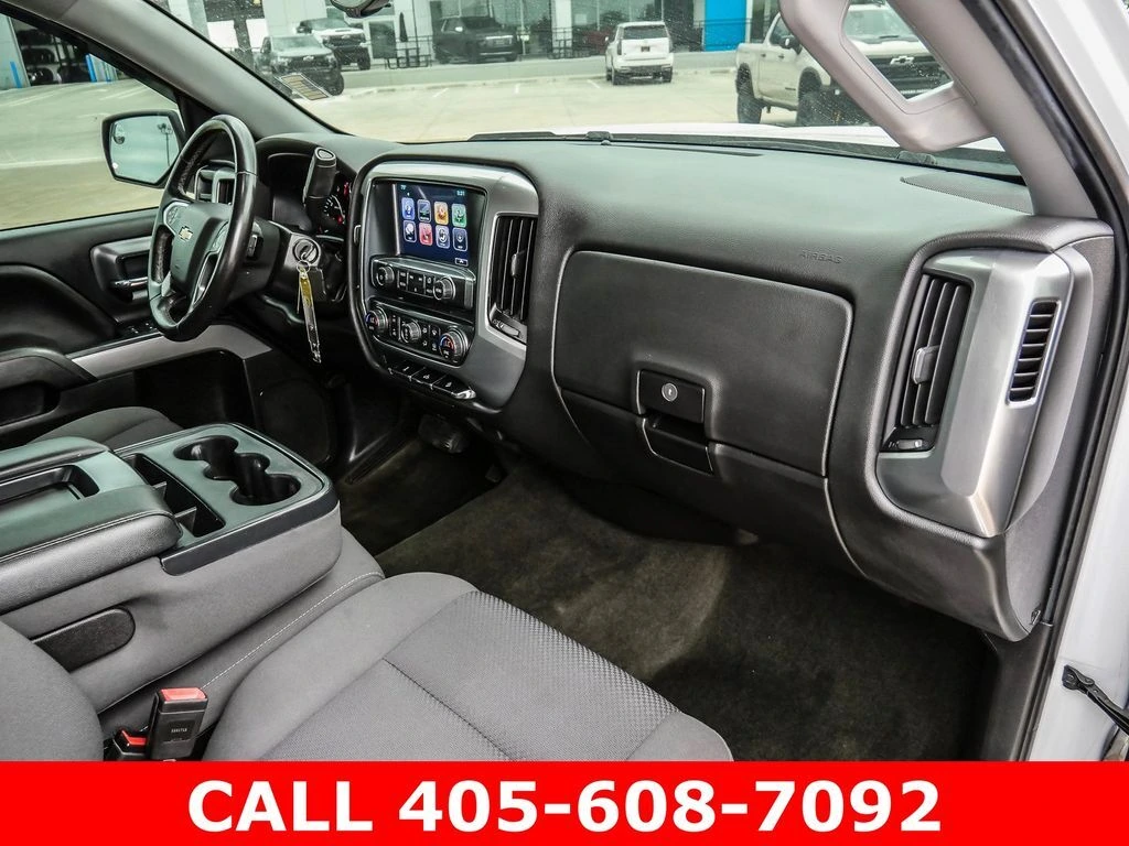 image-13