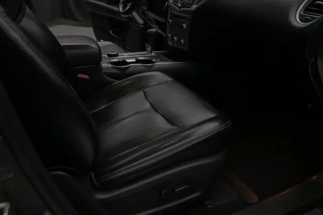image-16