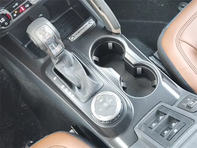image-16