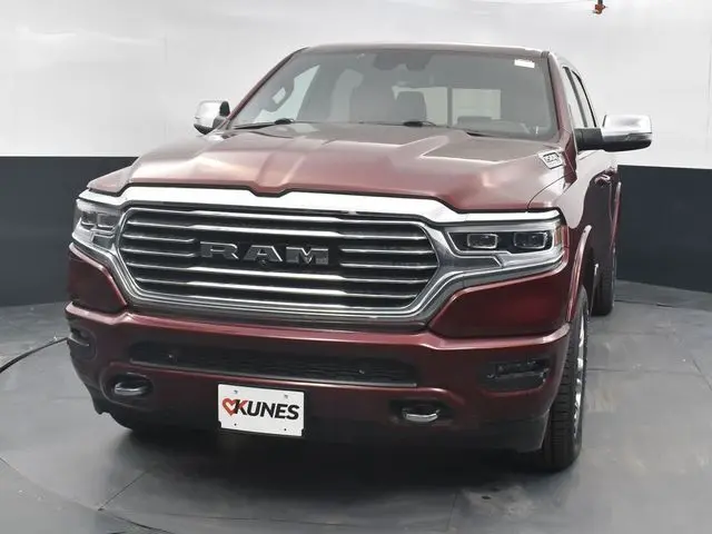 image-1