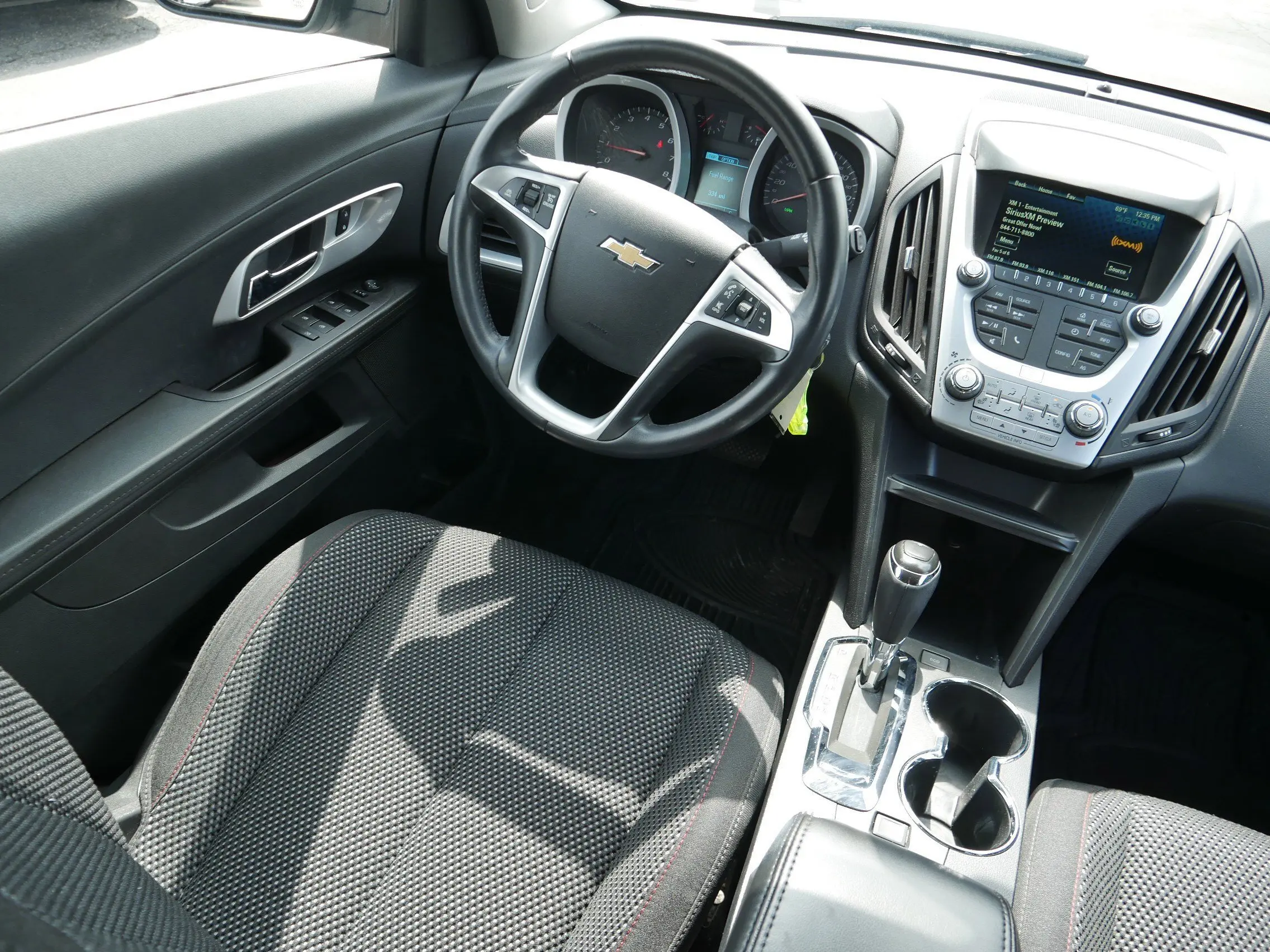 image-8