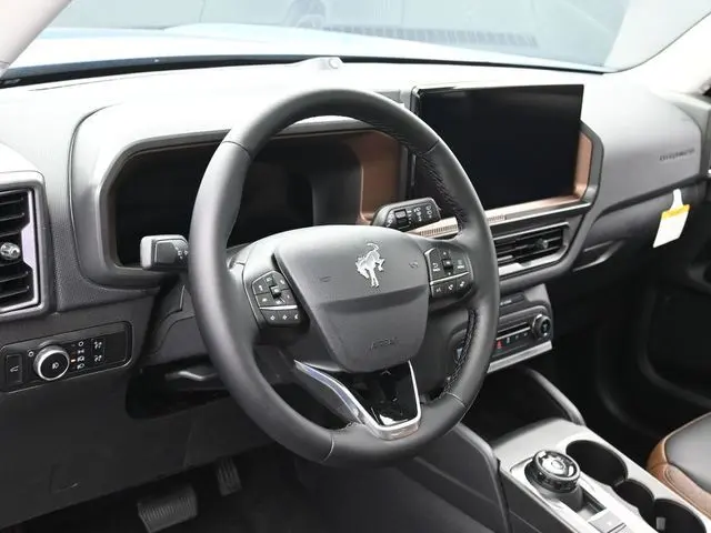 image-14