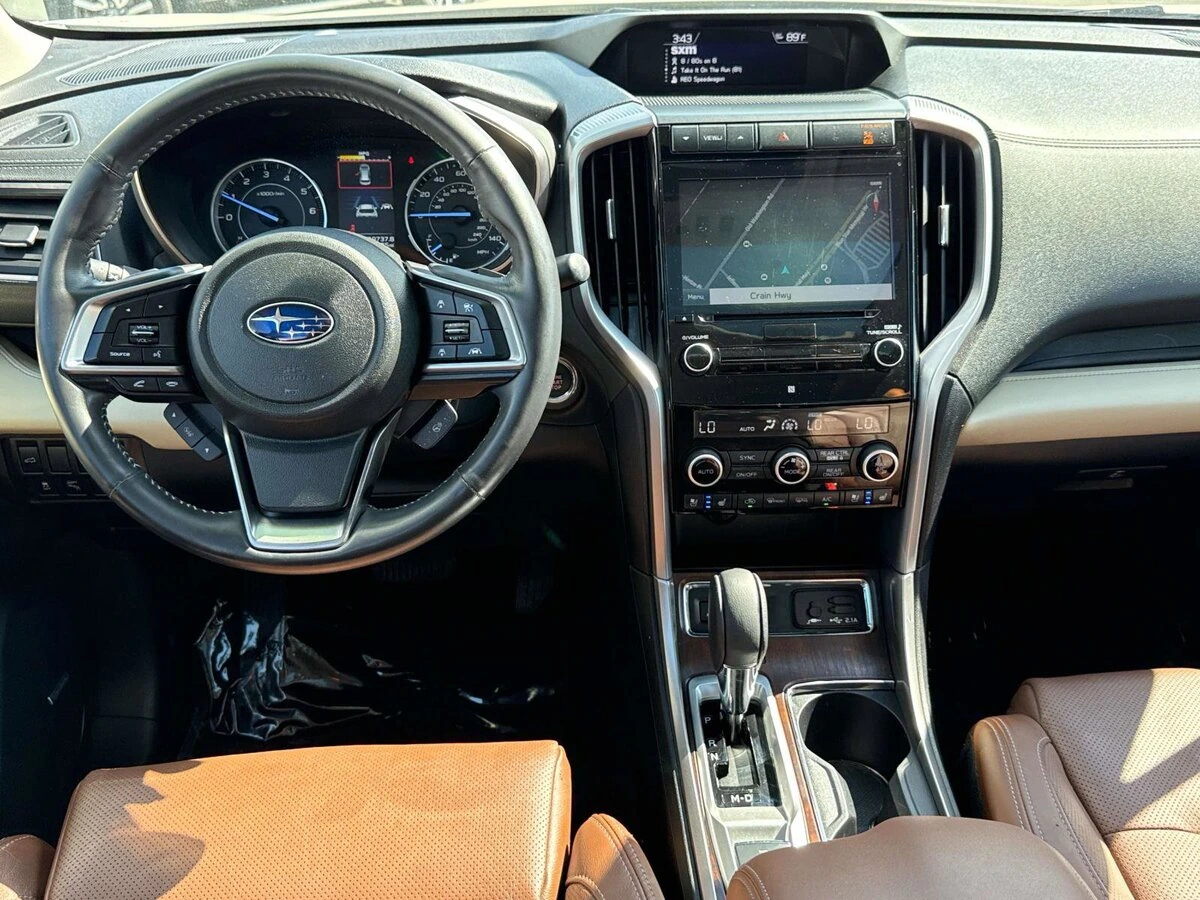 image-6