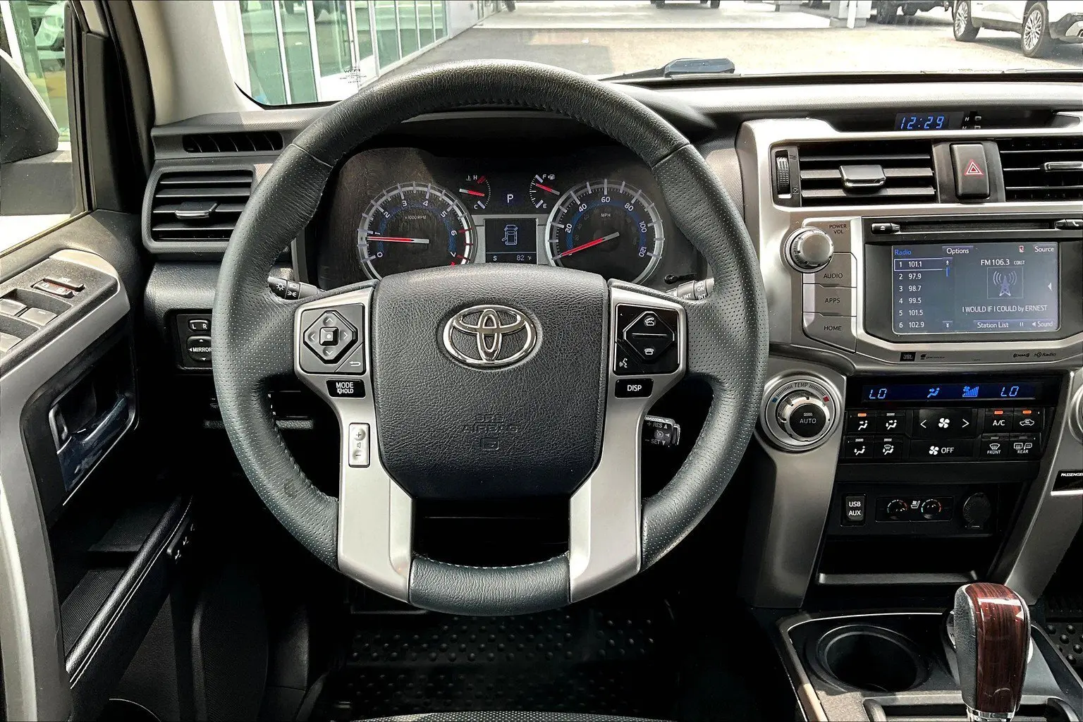image-4