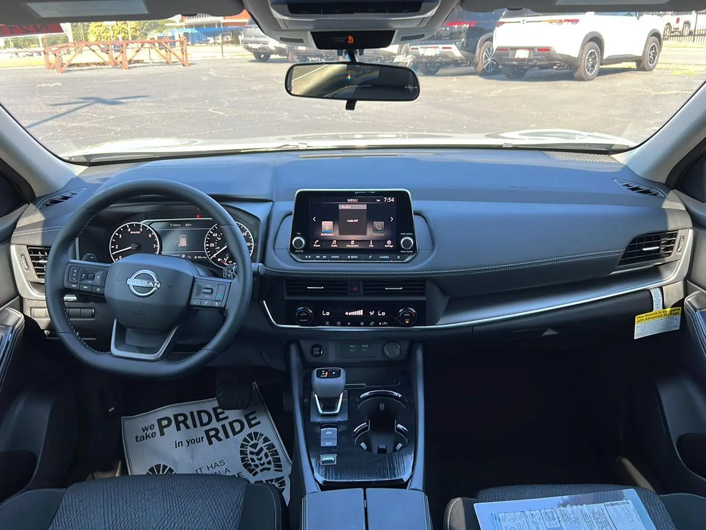 image-13