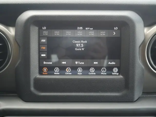 image-17