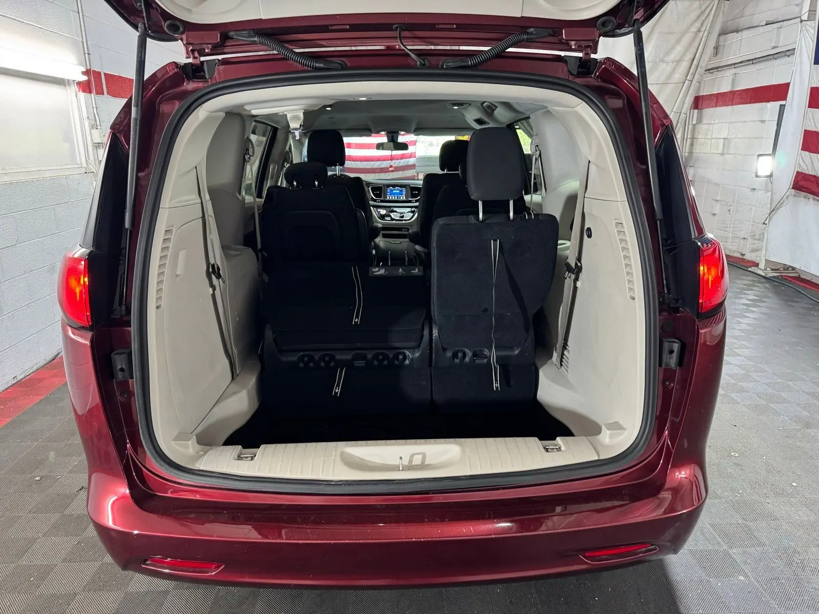 image-12