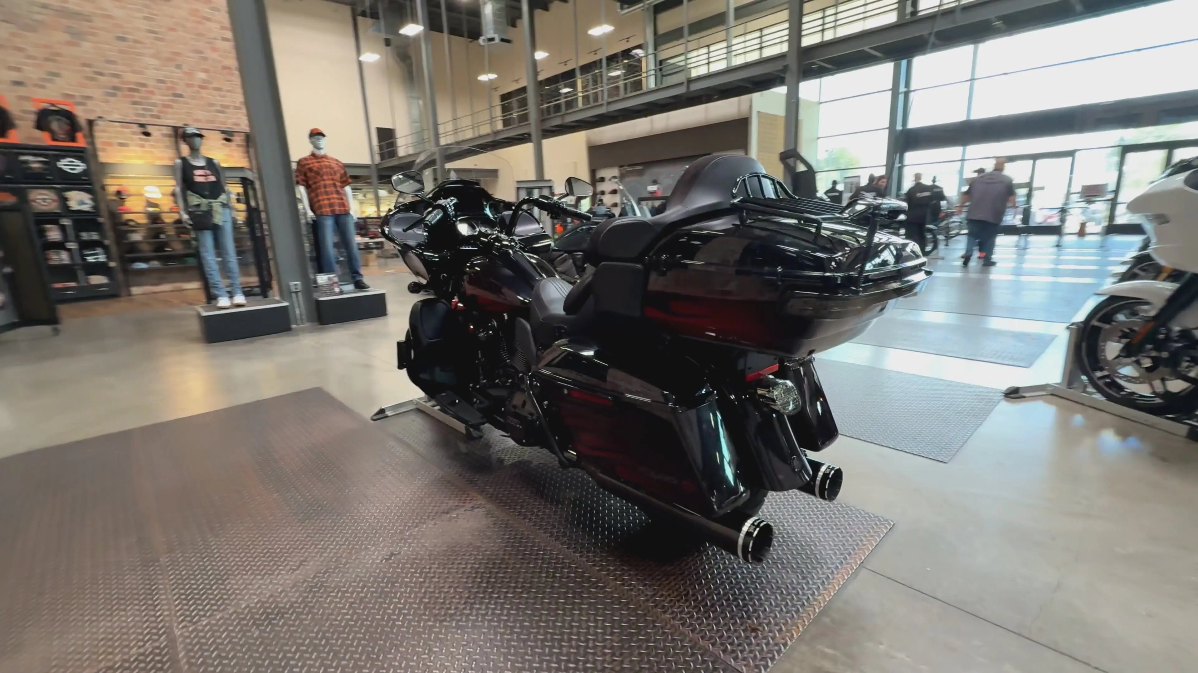 image-6