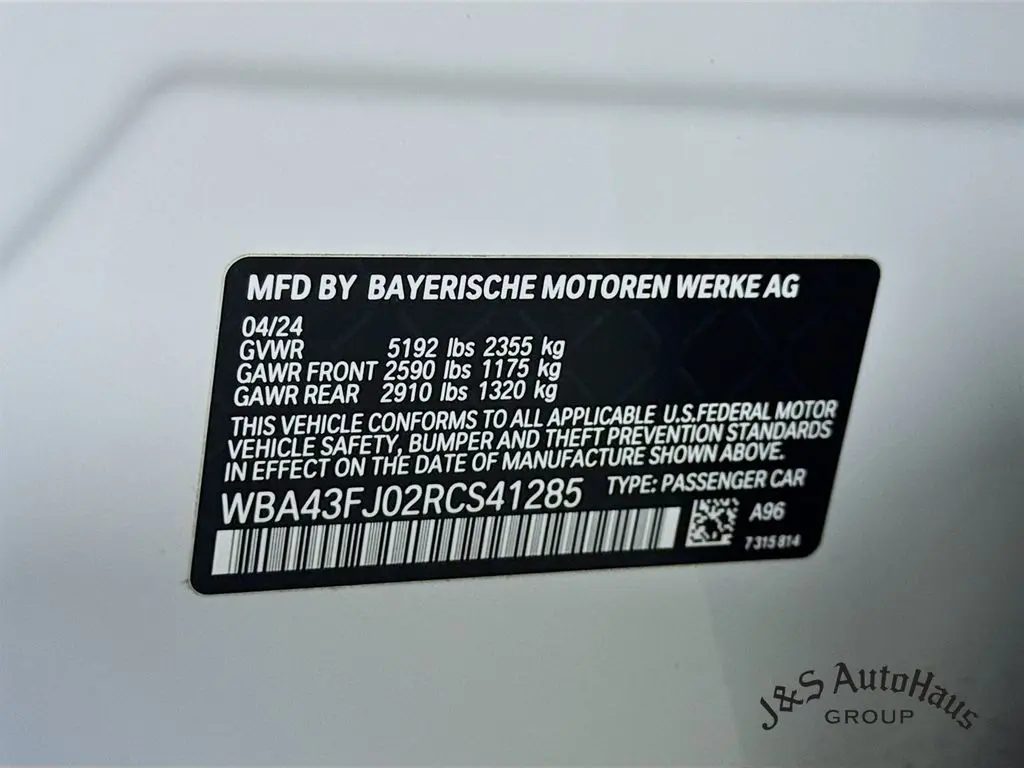 image-39