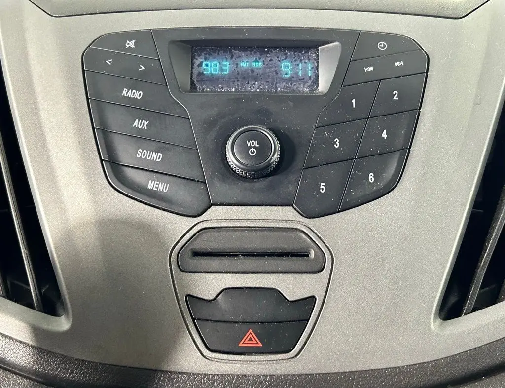 image-16