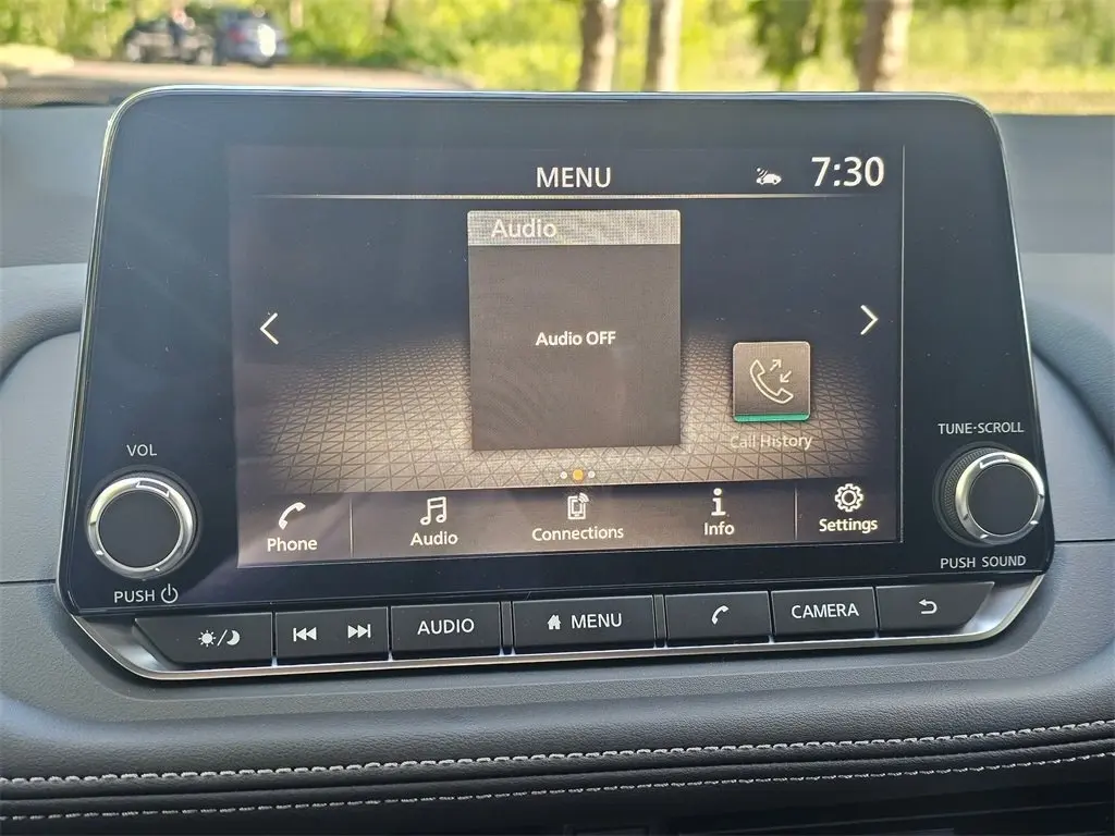 image-12