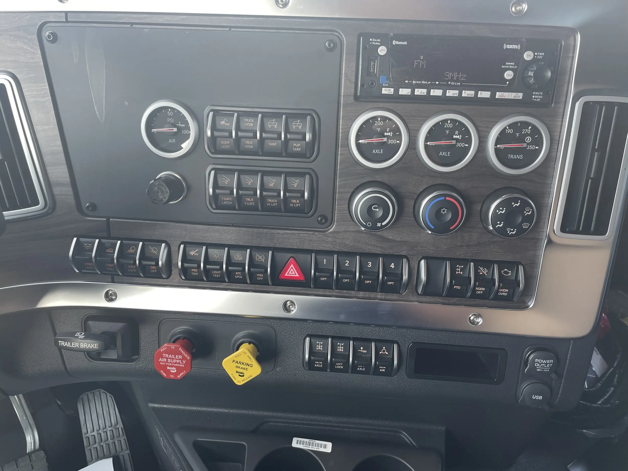 image-19