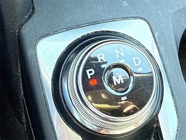 image-18