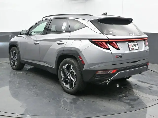 image-7