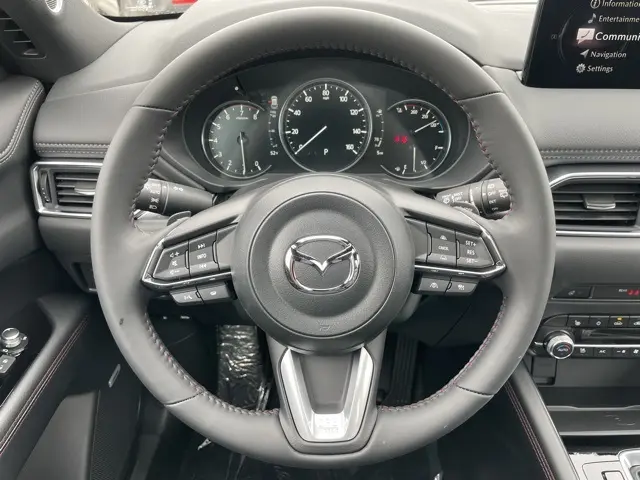 image-12