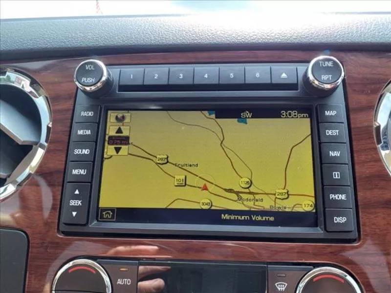 image-7