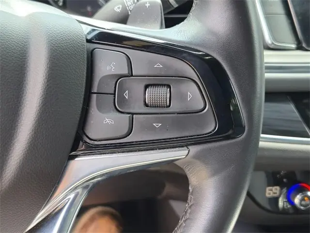 image-19