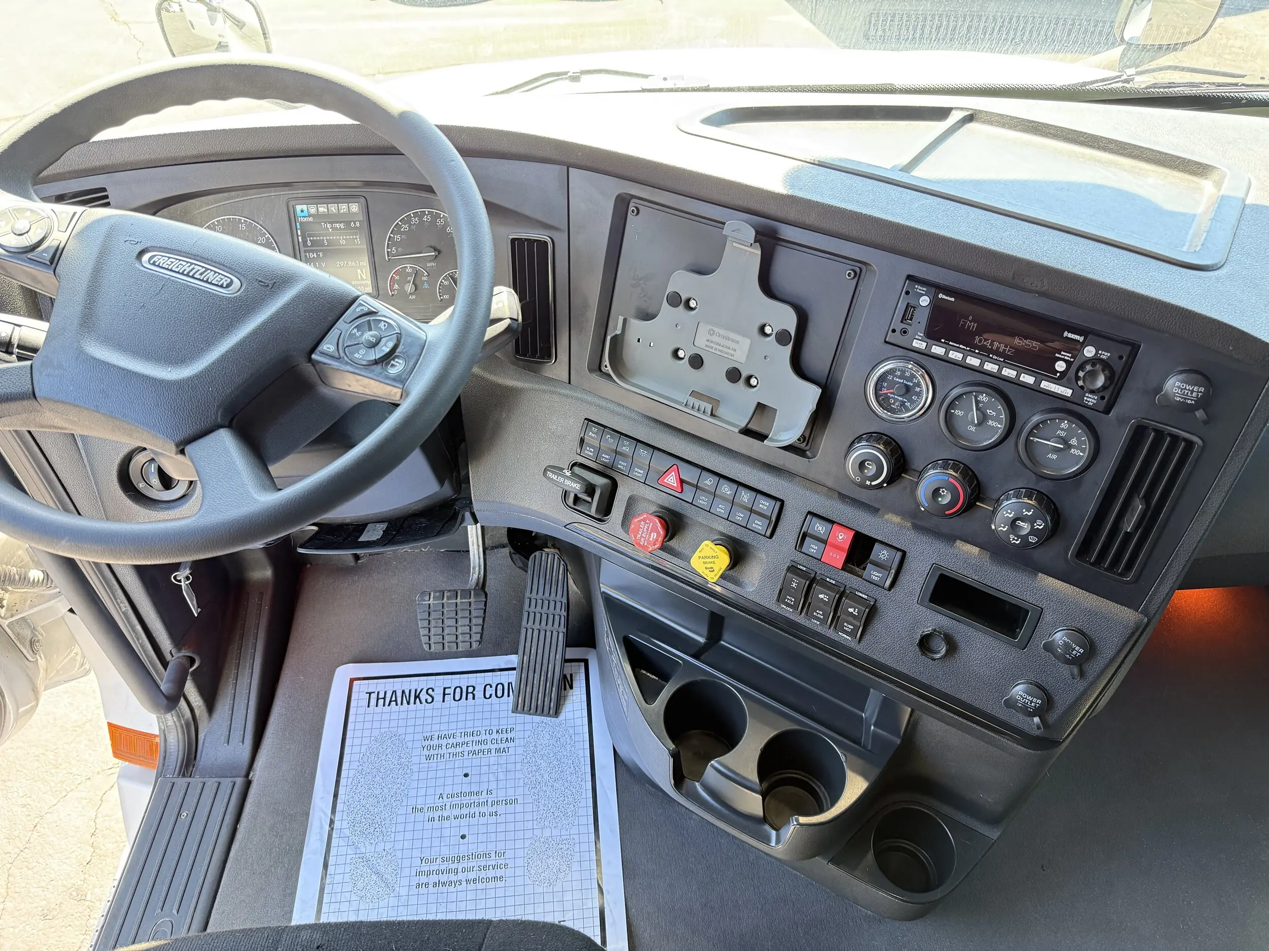 image-14