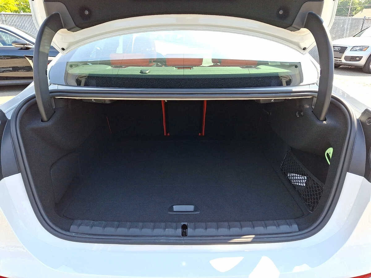 2023 BMW 2 Series 228i - Photo 27