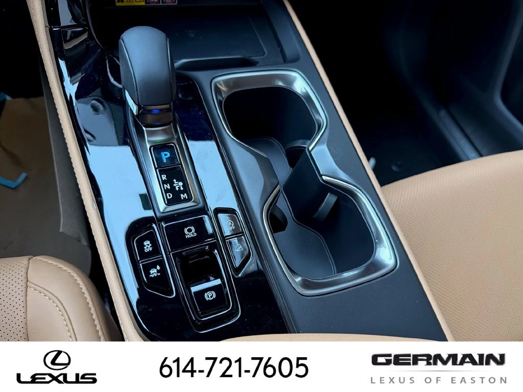 Photo 24