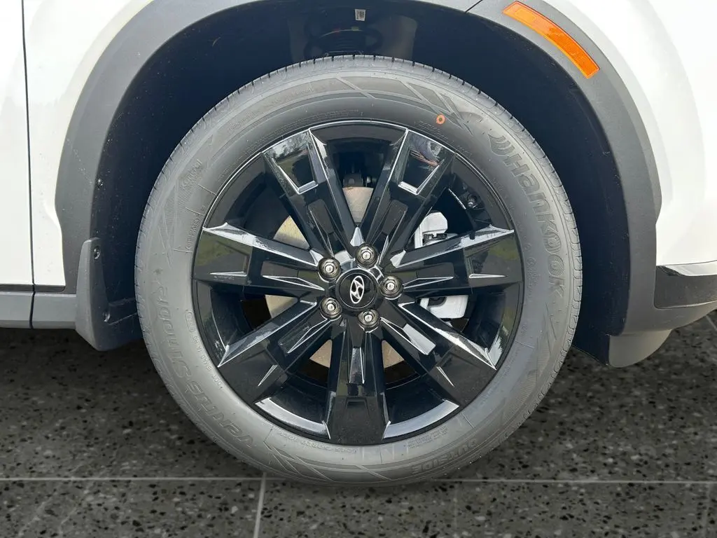 image-8
