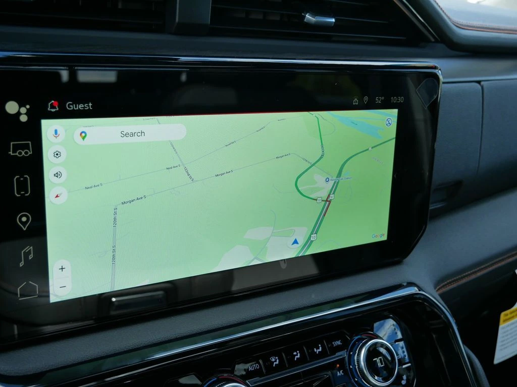 image-13