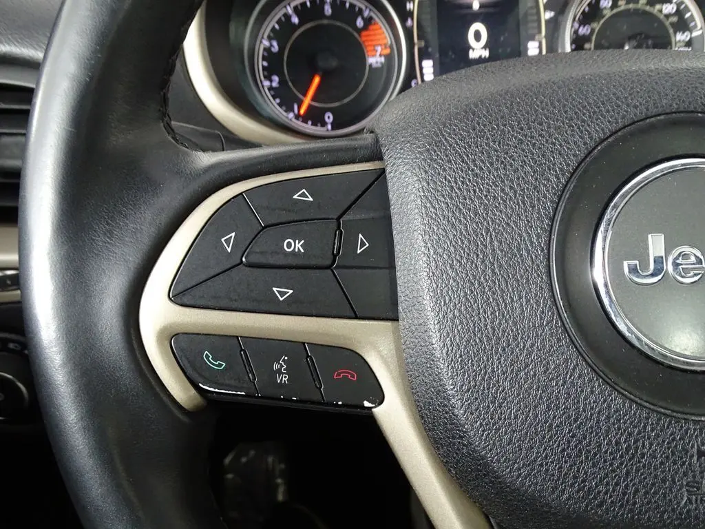 image-14