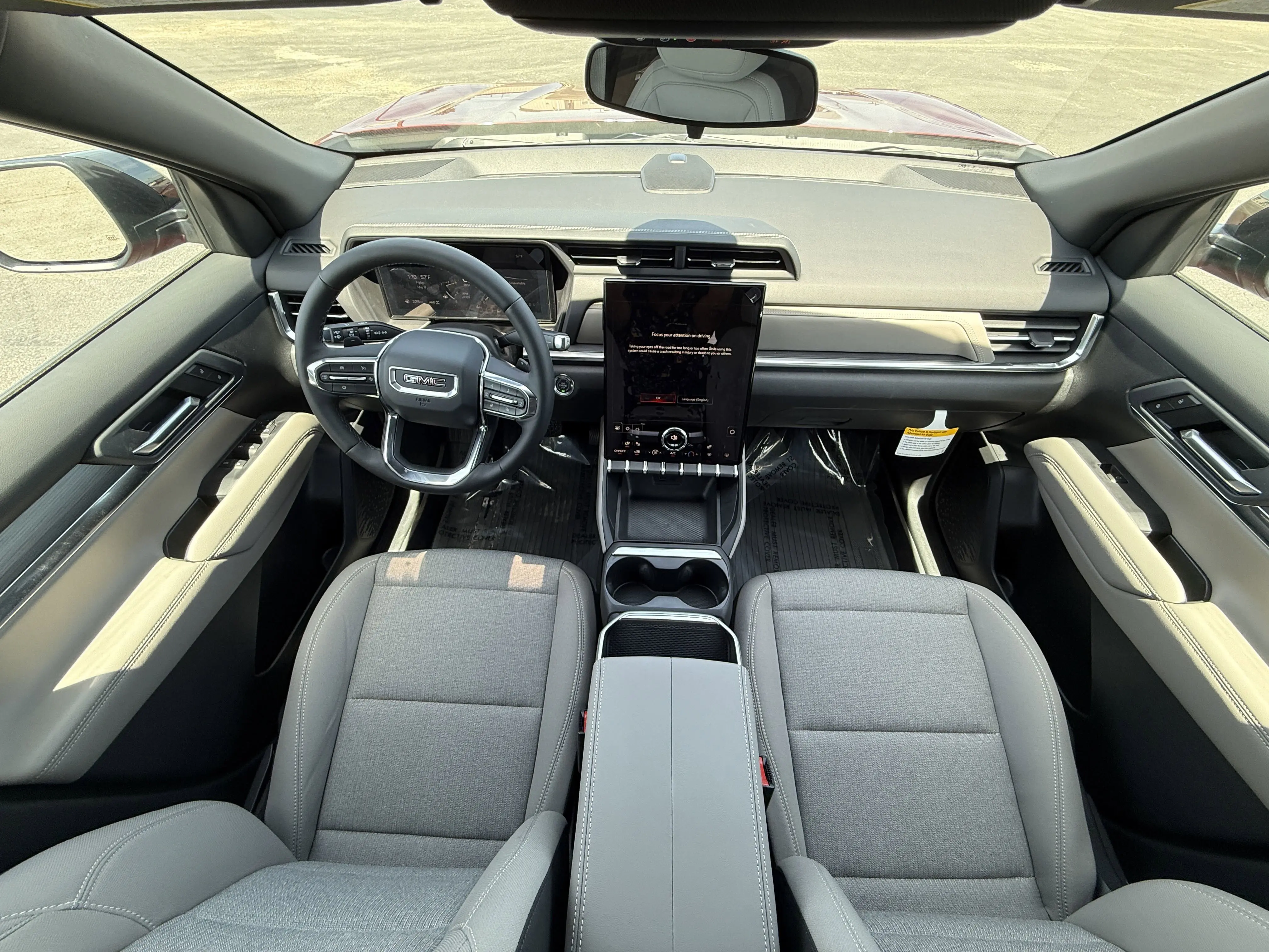 image-12