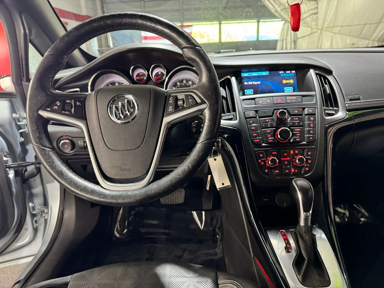 image-15