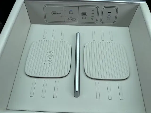 image-45