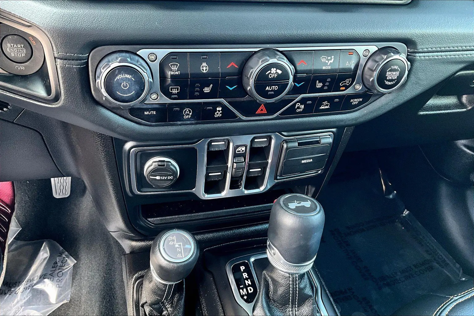 image-14
