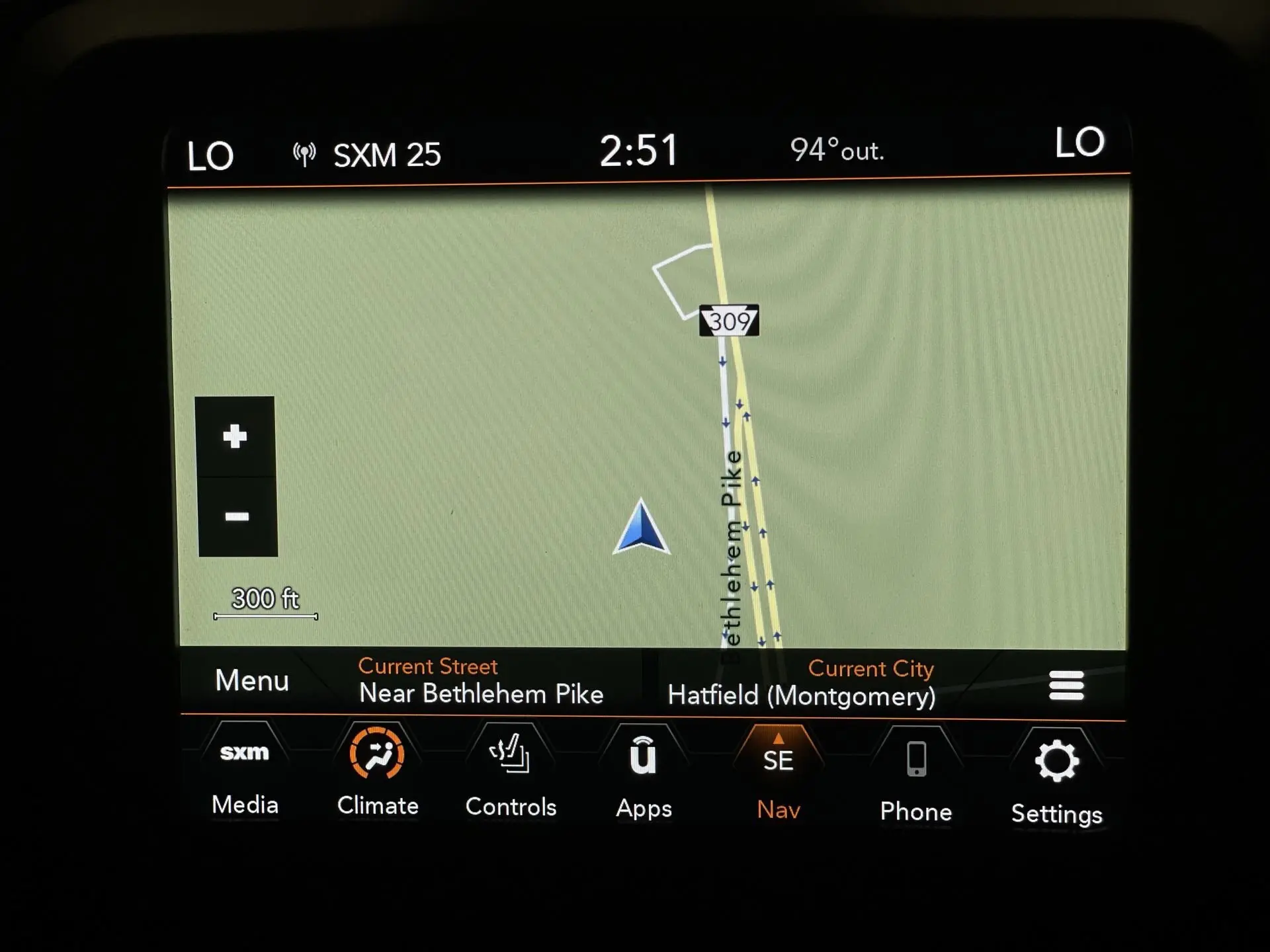 image-14