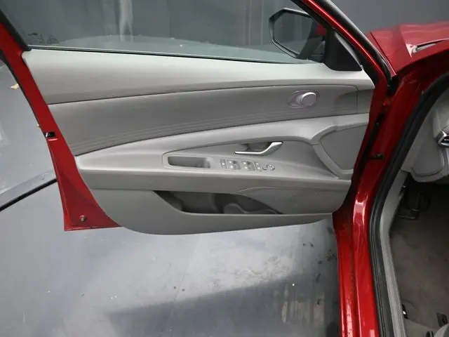 image-16