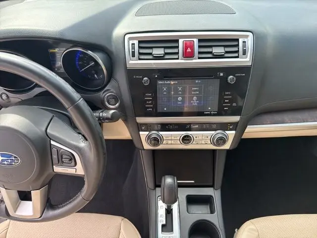 image-15