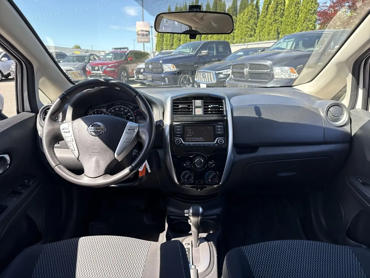 image-13