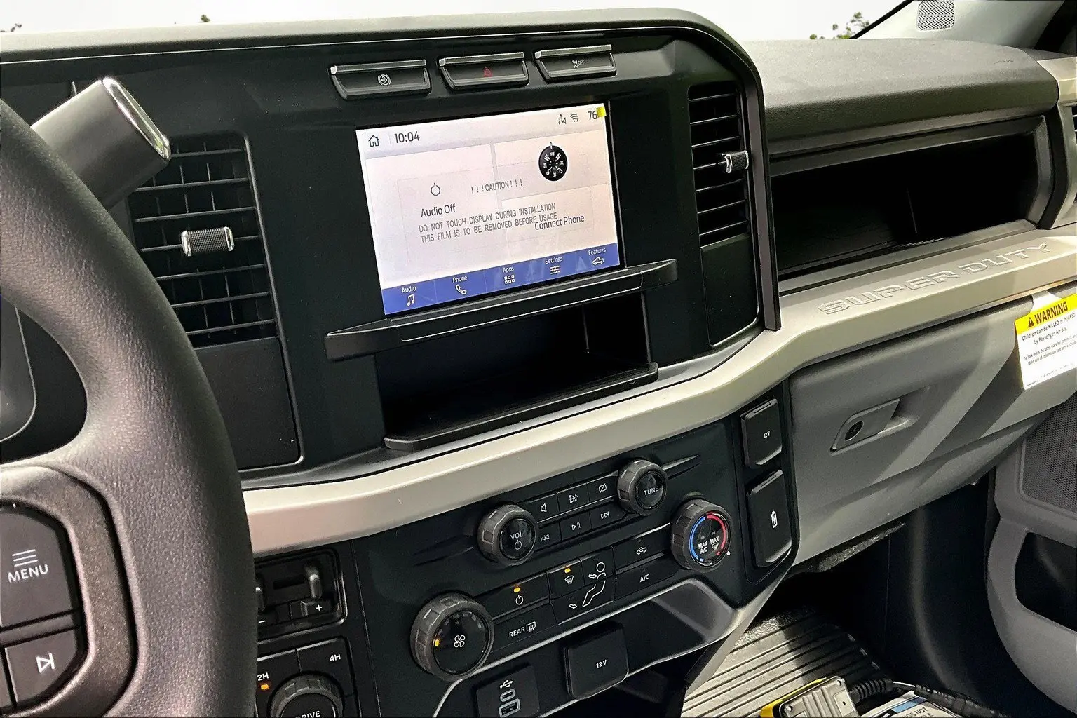 image-6