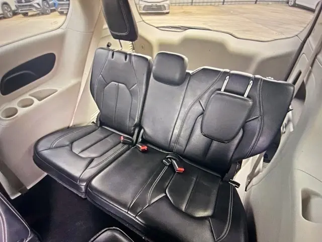 image-8
