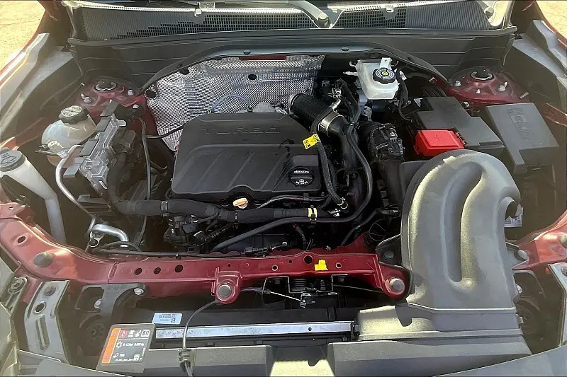 image-9