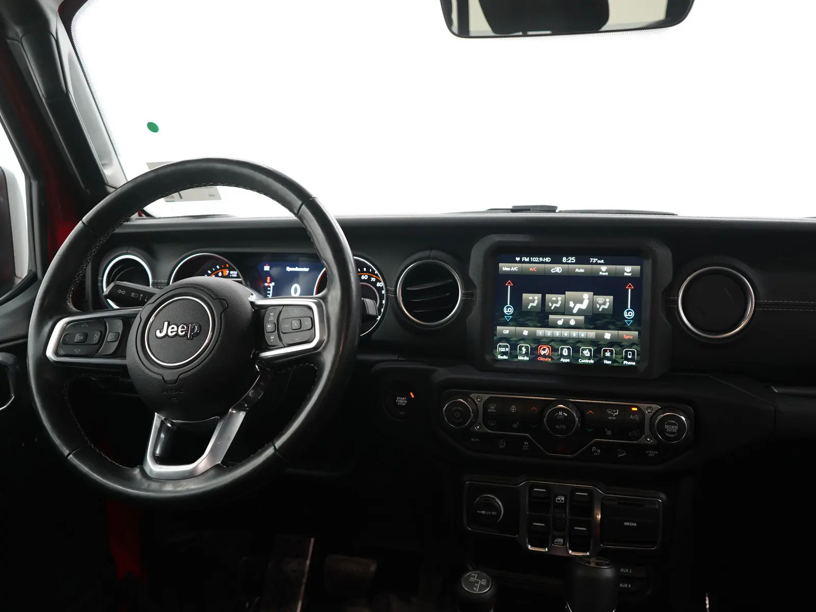 image-11