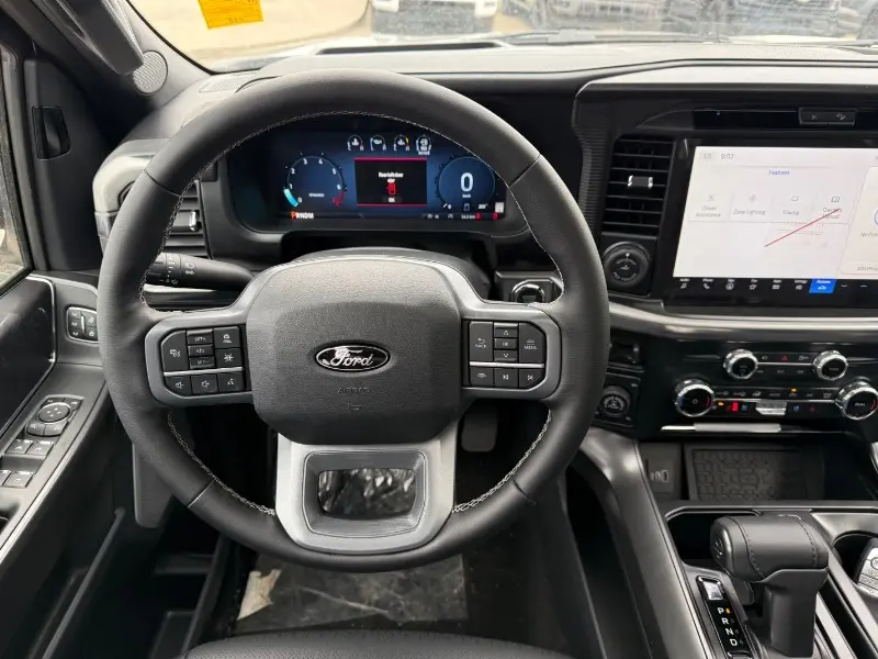 image-15