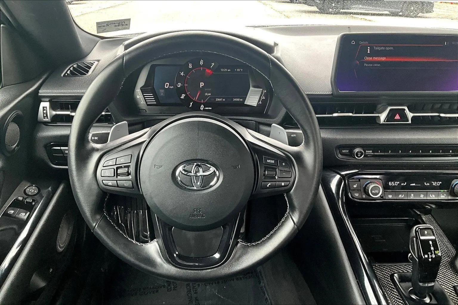 image-4