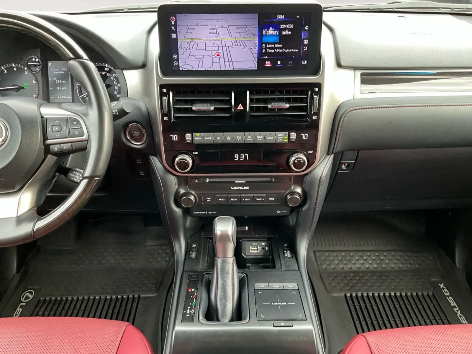 image-10