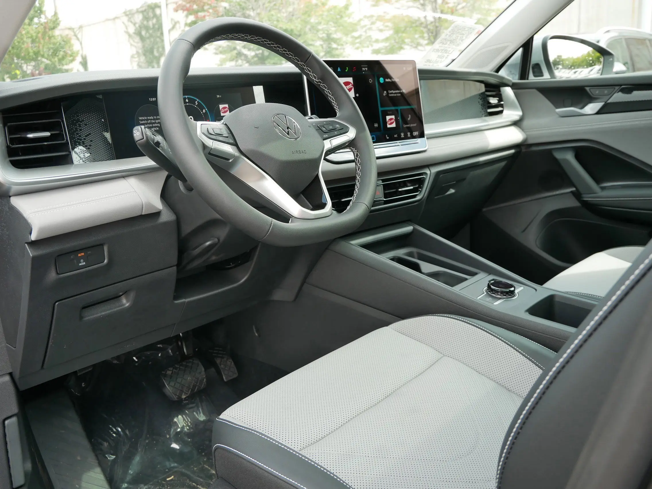 image-2