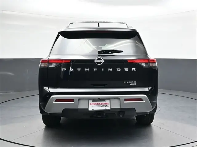 image-4
