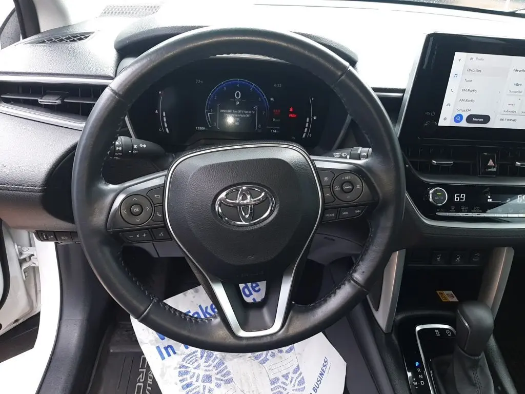 image-15
