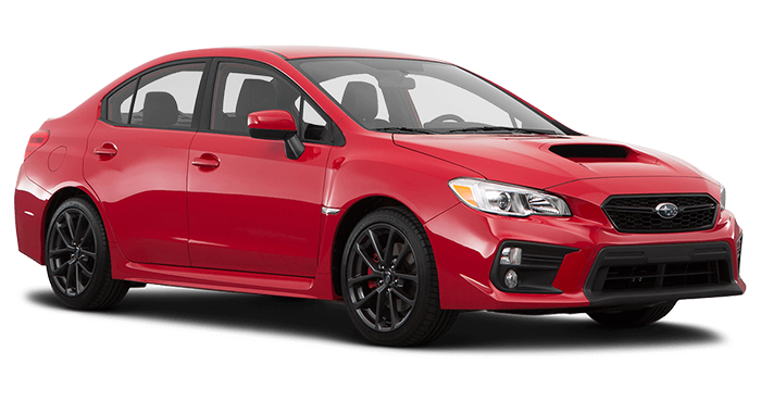 WRX