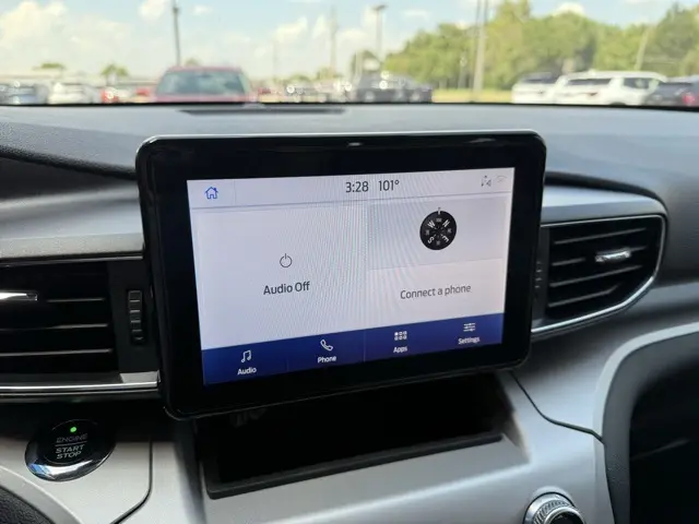 image-15
