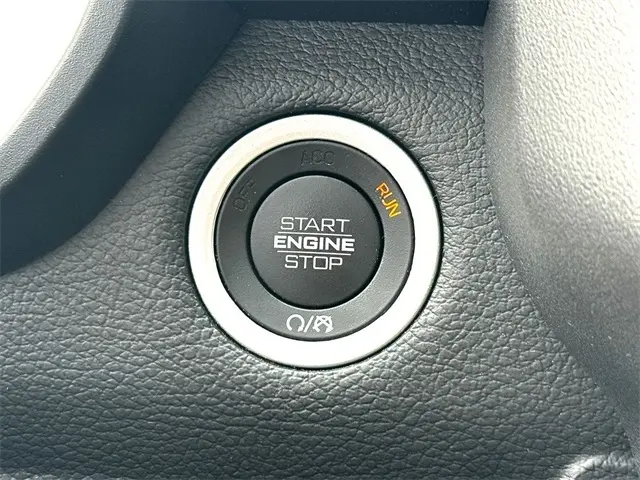 image-19